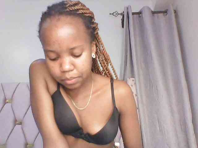 bigbaby004 webcam