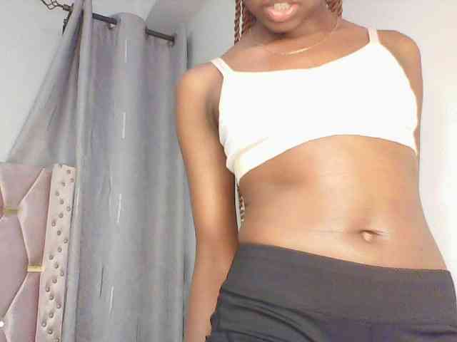 bigbaby004 webcam