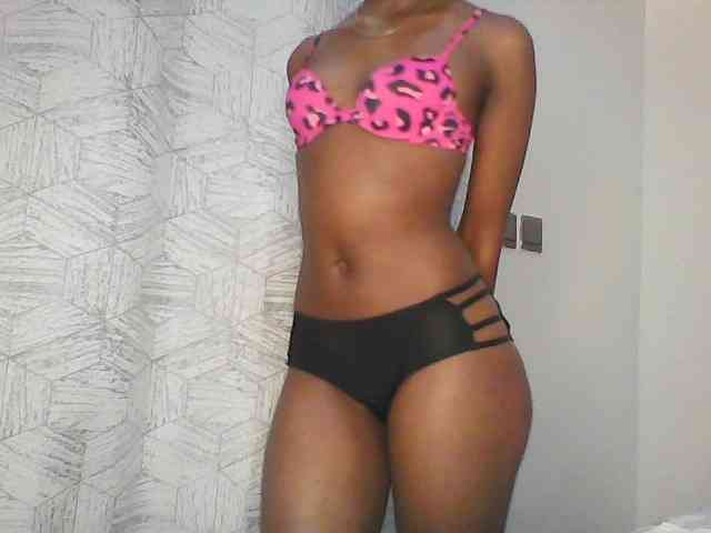free sexcam Bigbaby004