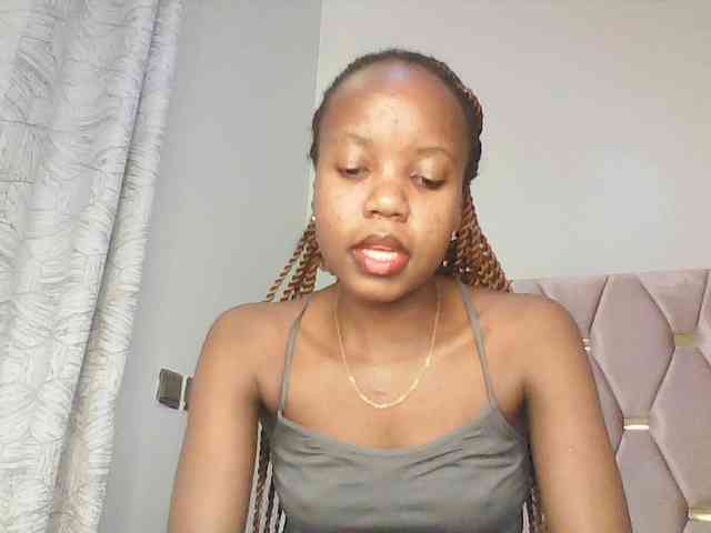 bigbaby004 webcam