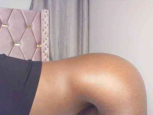 bigbaby004 webcam