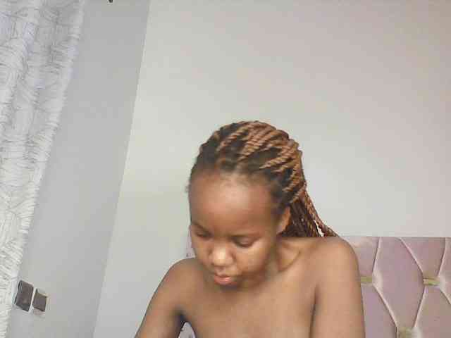 bigbaby004 webcam