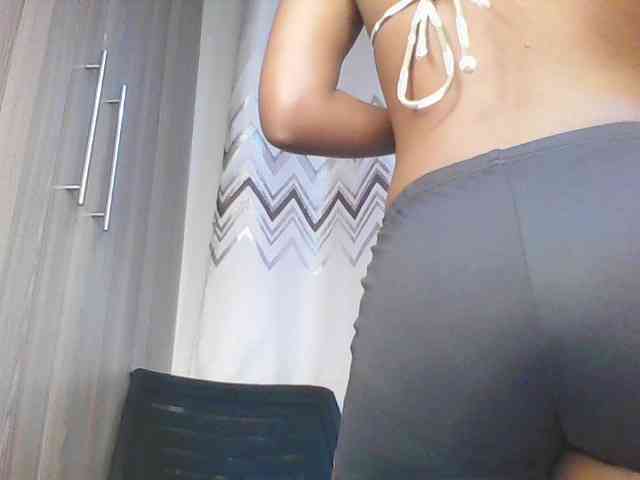bigbaby004 webcam
