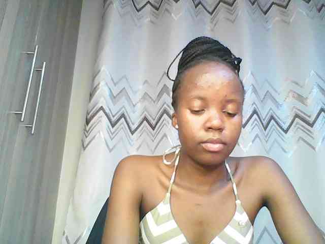 bigbaby004 webcam