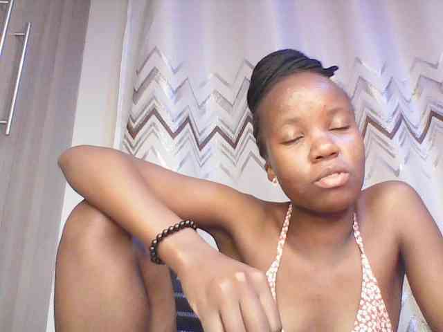 bigbaby004 webcam