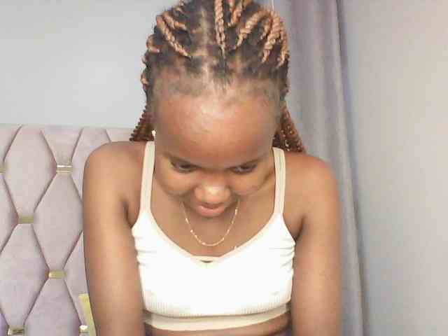 bigbaby004 webcam