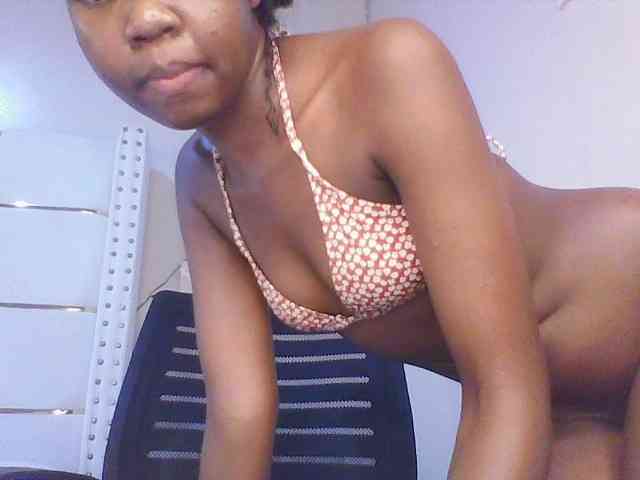 bigbaby004 webcam