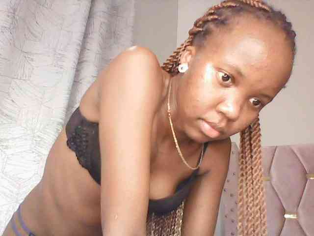 bigbaby004 webcam
