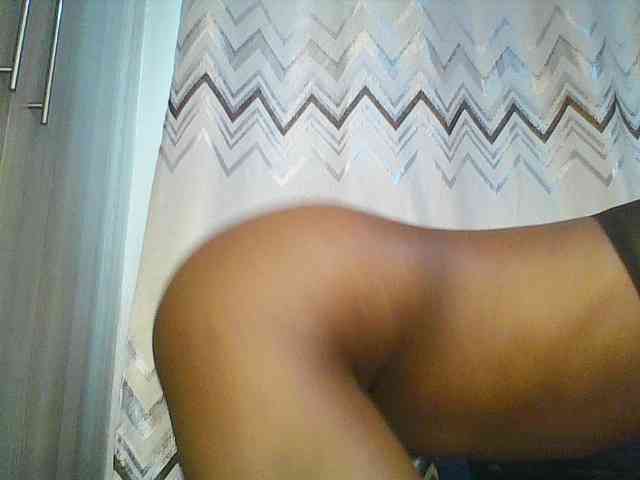 bigbaby004 webcam