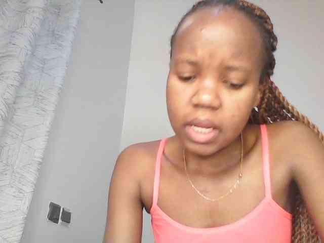 bigbaby004 webcam