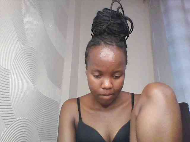 bigbaby004 webcam