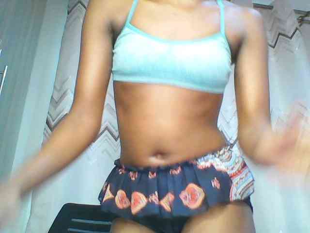 bigbaby004 webcam