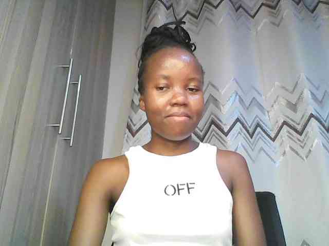 bigbaby004 webcam
