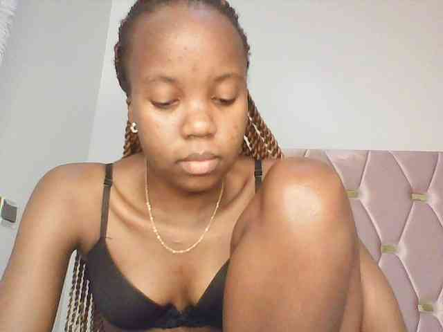bigbaby004 webcam
