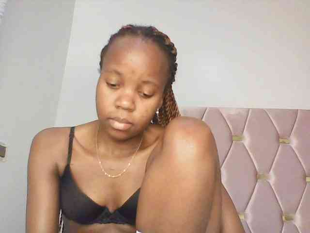 bigbaby004 webcam
