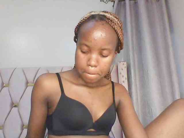 bigbaby004 webcam