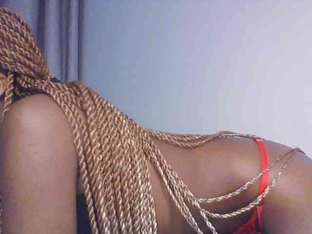 bigbaby004 webcam