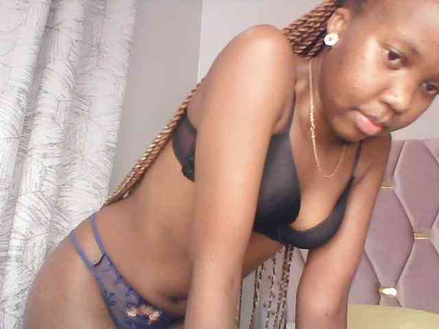 bigbaby004 webcam