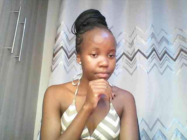 bigbaby004 webcam