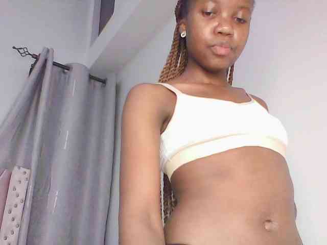 bigbaby004 webcam