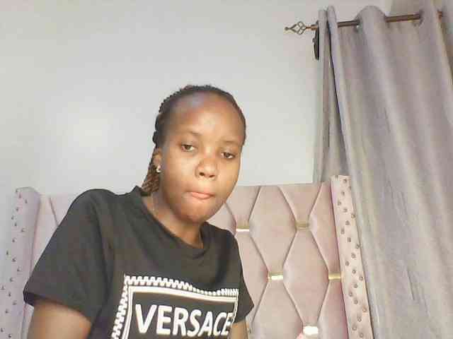 bigbaby004 webcam