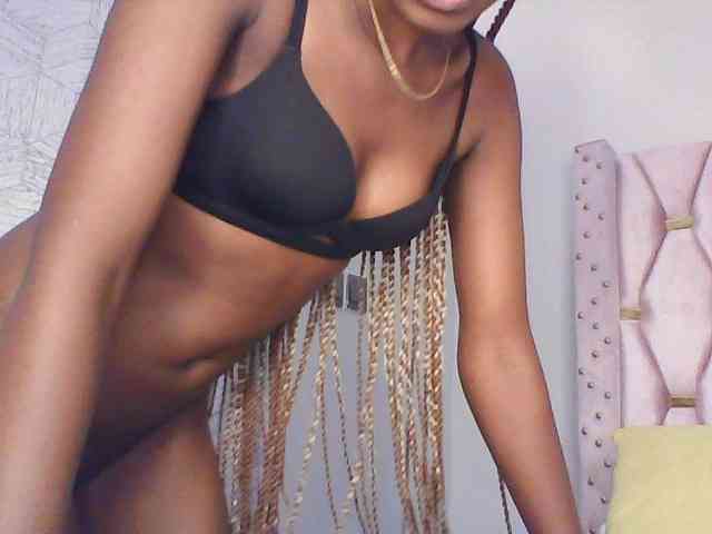 bigbaby004 webcam