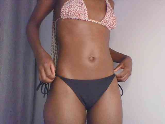 bigbaby004 webcam