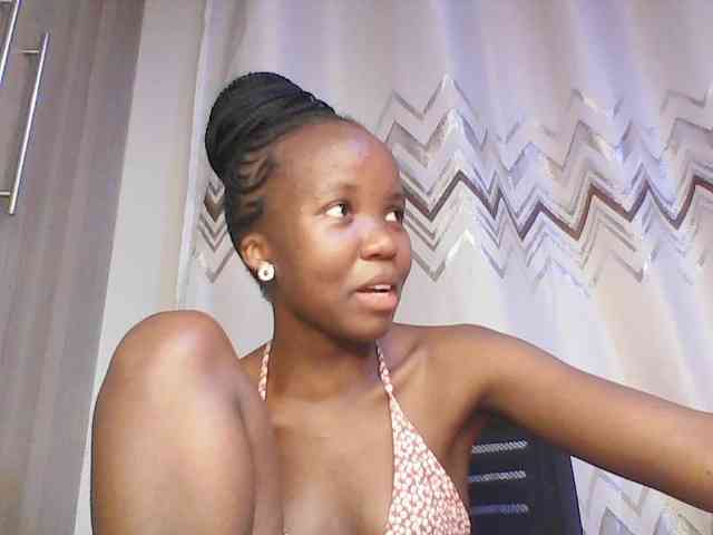 bigbaby004 webcam