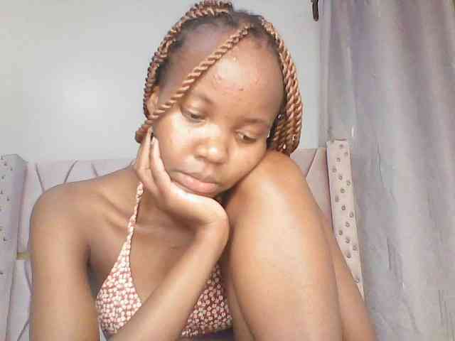 bigbaby004 webcam