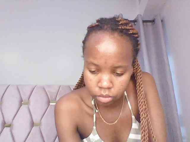 bigbaby004 webcam