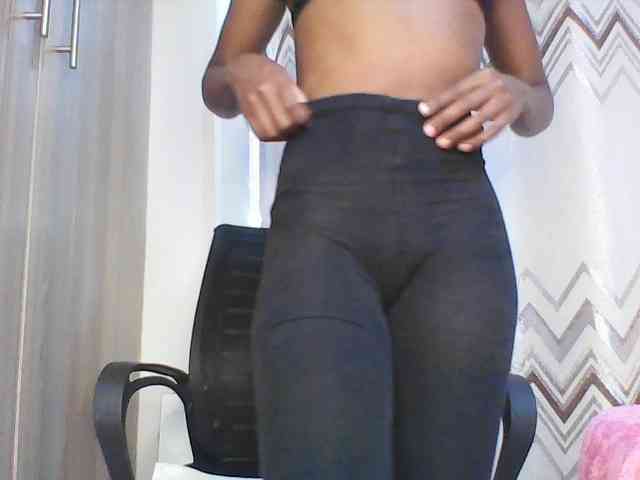 bigbaby004