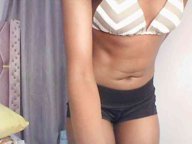 bigbaby004 webcam