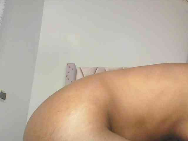 bigbaby004 webcam