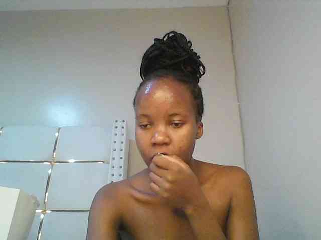 bigbaby004 webcam