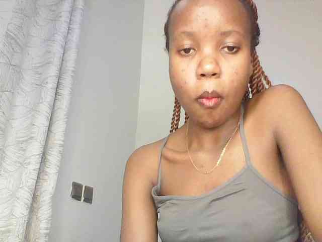 bigbaby004 webcam