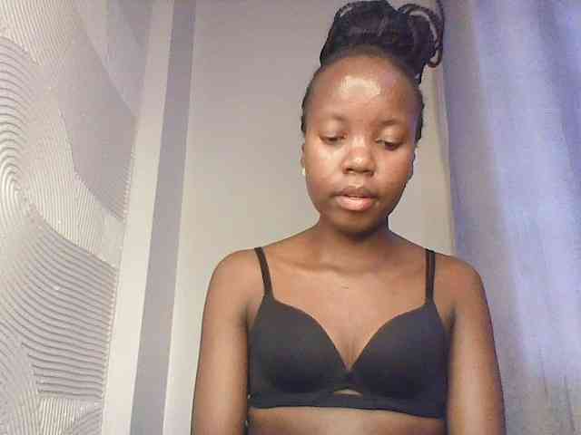 bigbaby004 webcam