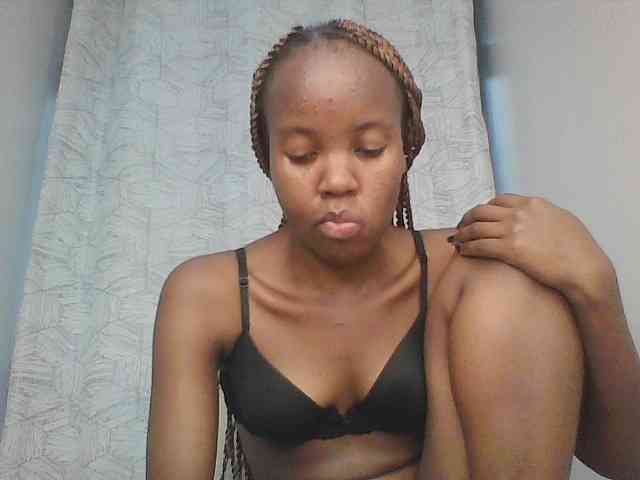 bigbaby004 webcam