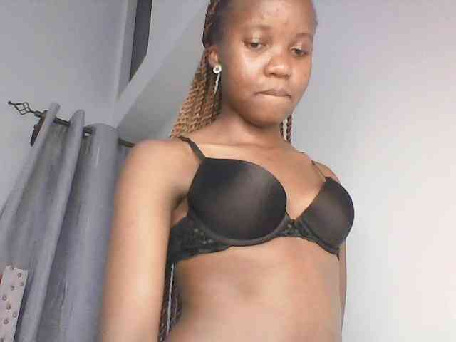bigbaby004 webcam
