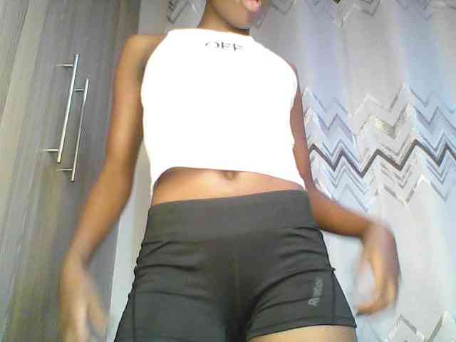 bigbaby004 webcam