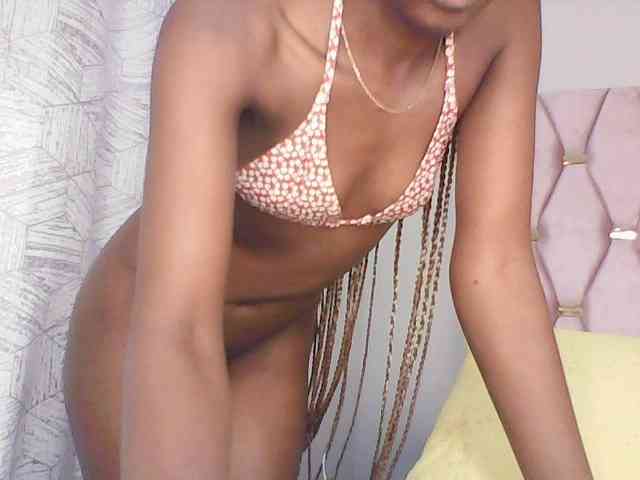 bigbaby004 webcam