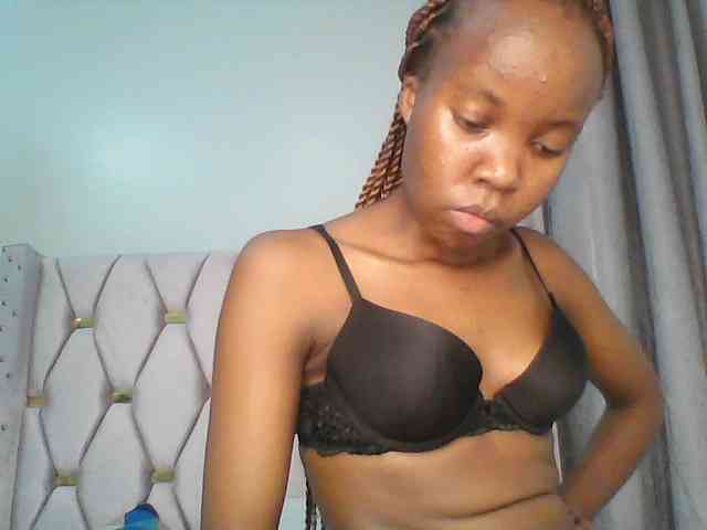 bigbaby004 webcam