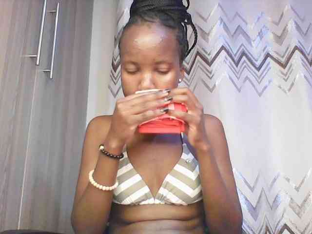 bigbaby004 webcam