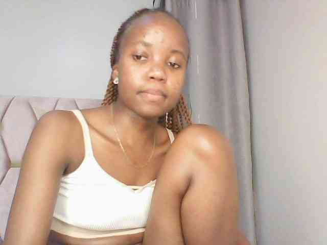 bigbaby004