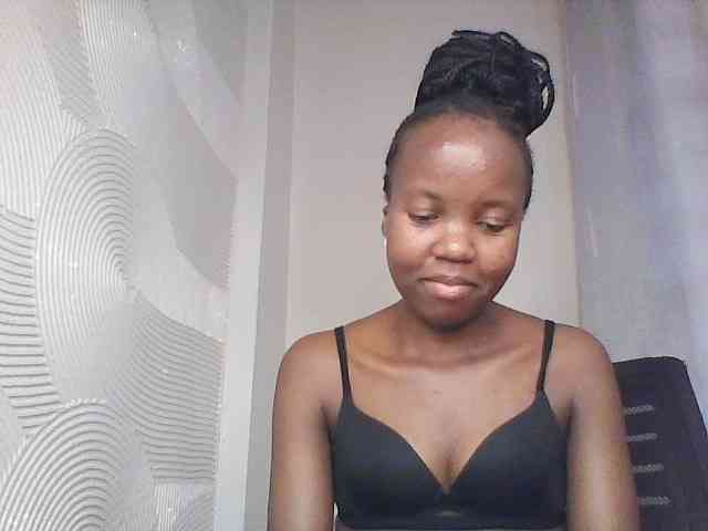 bigbaby004 webcam
