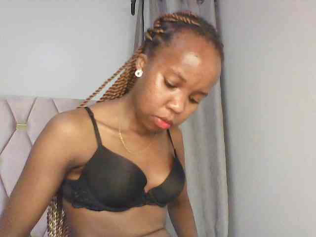 bigbaby004 webcam