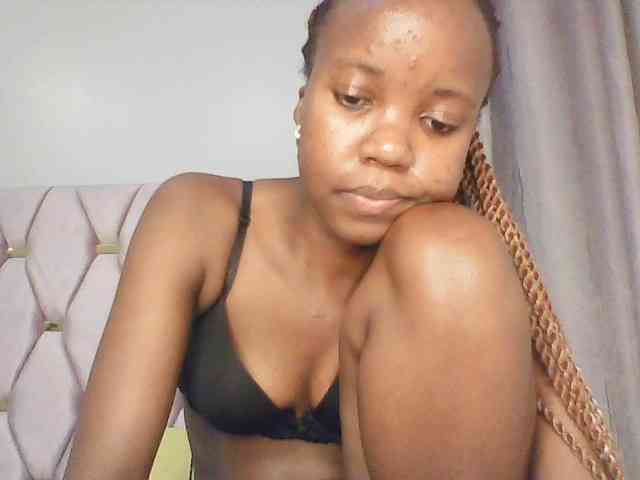 bigbaby004 webcam