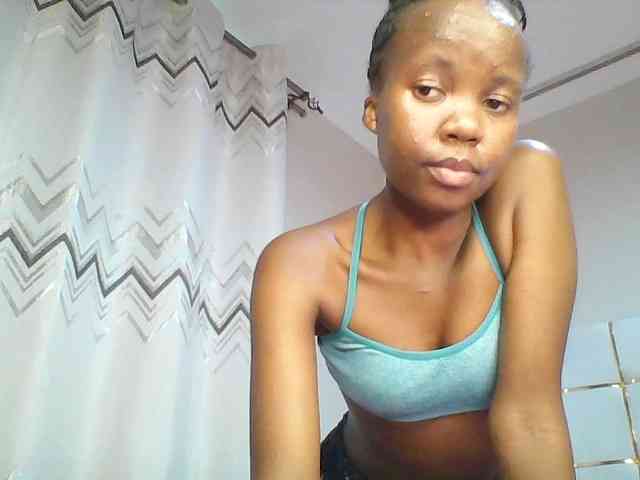 bigbaby004 webcam