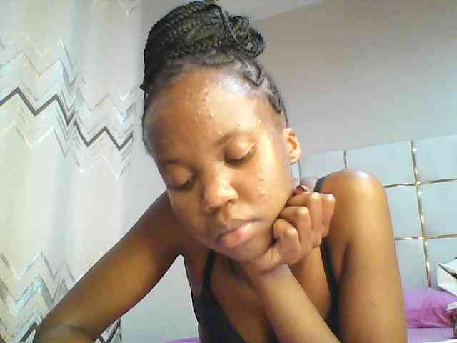 bigbaby004 webcam