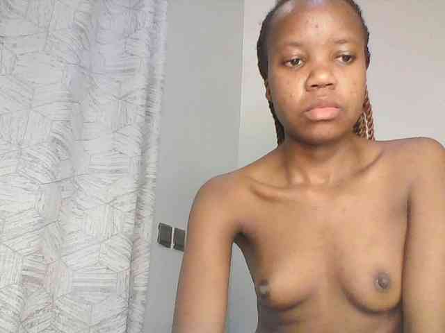 bigbaby004 webcam