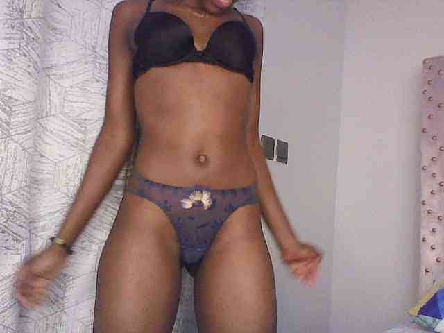 bigbaby004 webcam